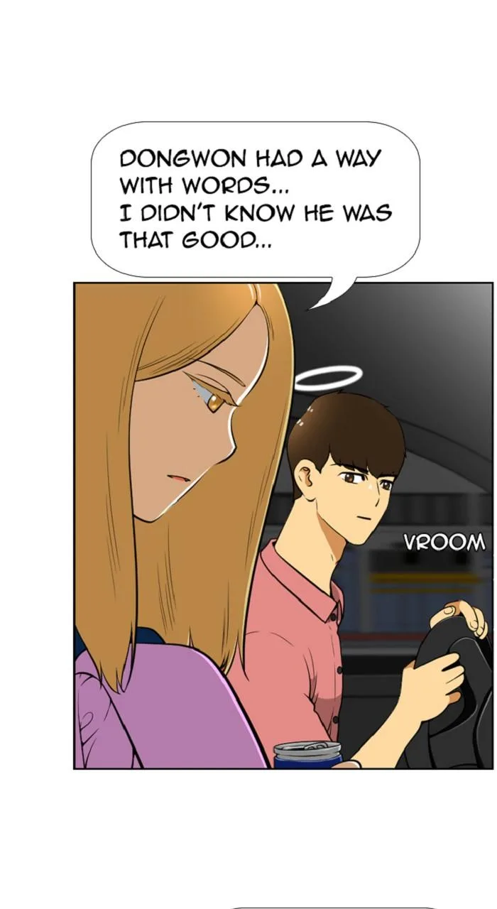 New Normal: Class 8 Chapter 287 page 16
