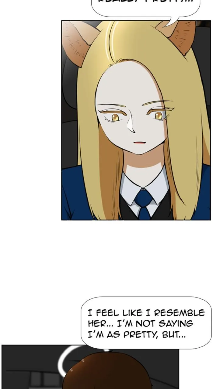 New Normal: Class 8 Chapter 287 page 21