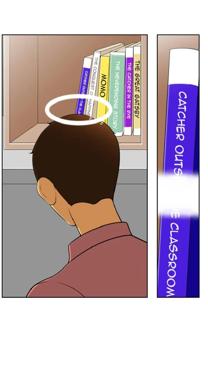 New Normal: Class 8 Chapter 287 page 3