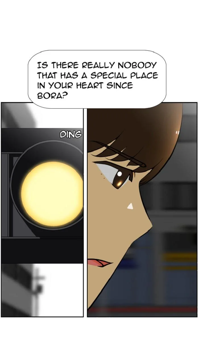 New Normal: Class 8 Chapter 287 page 24