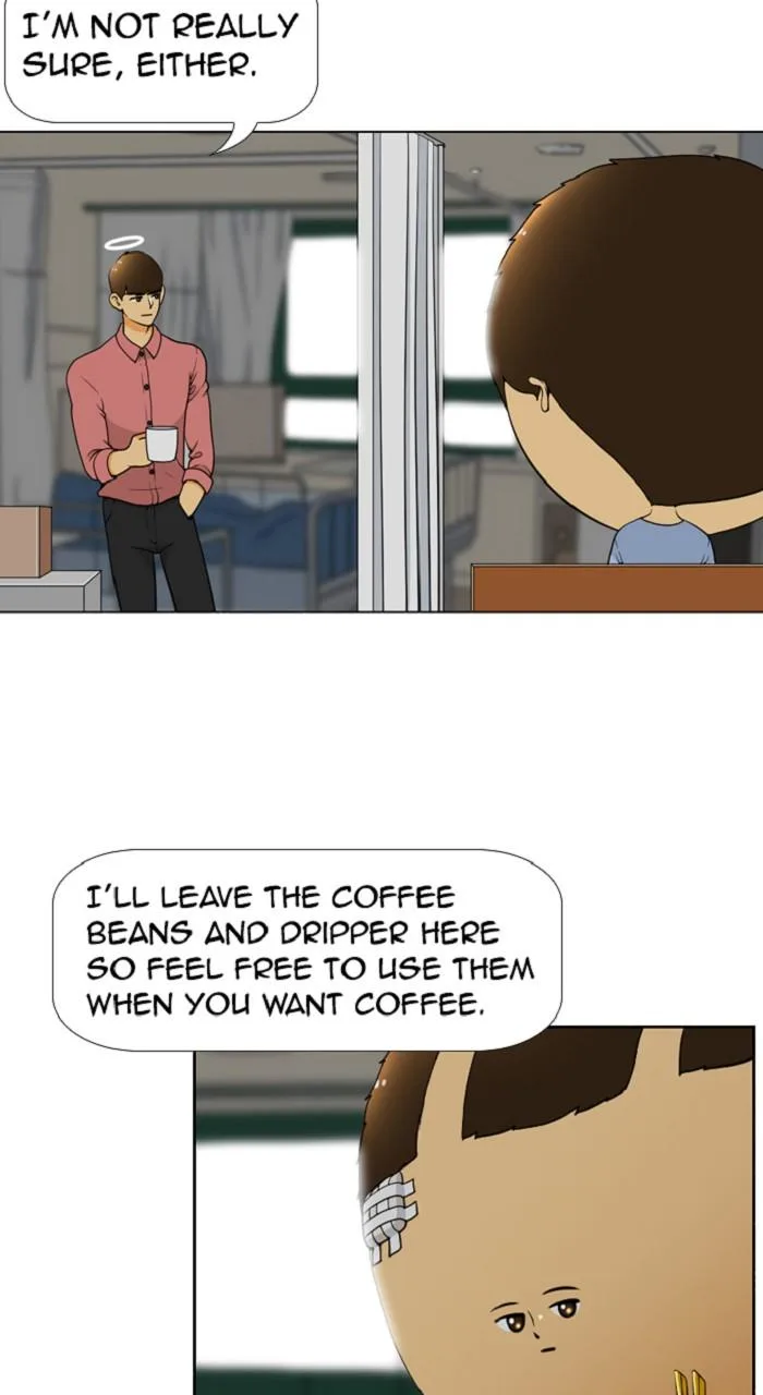 New Normal: Class 8 Chapter 287 page 5