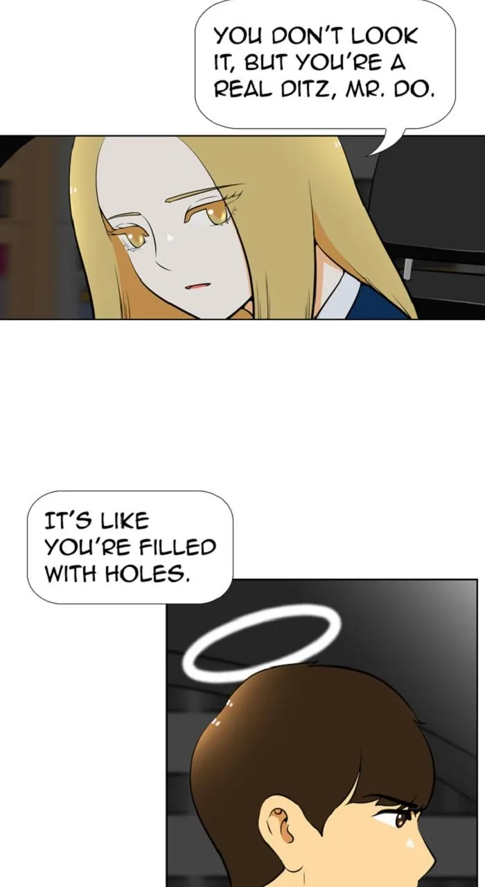 New Normal: Class 8 Chapter 287 page 17
