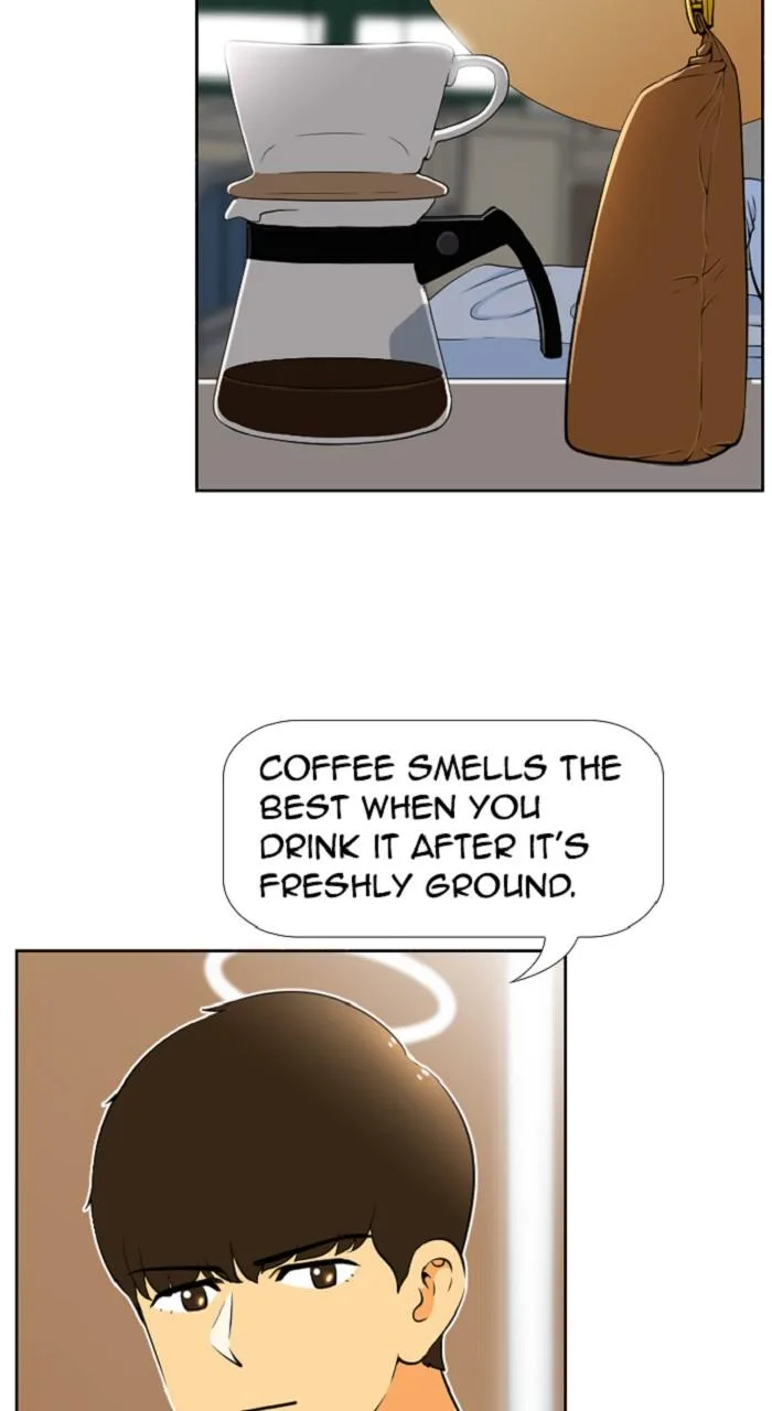 New Normal: Class 8 Chapter 287 page 6