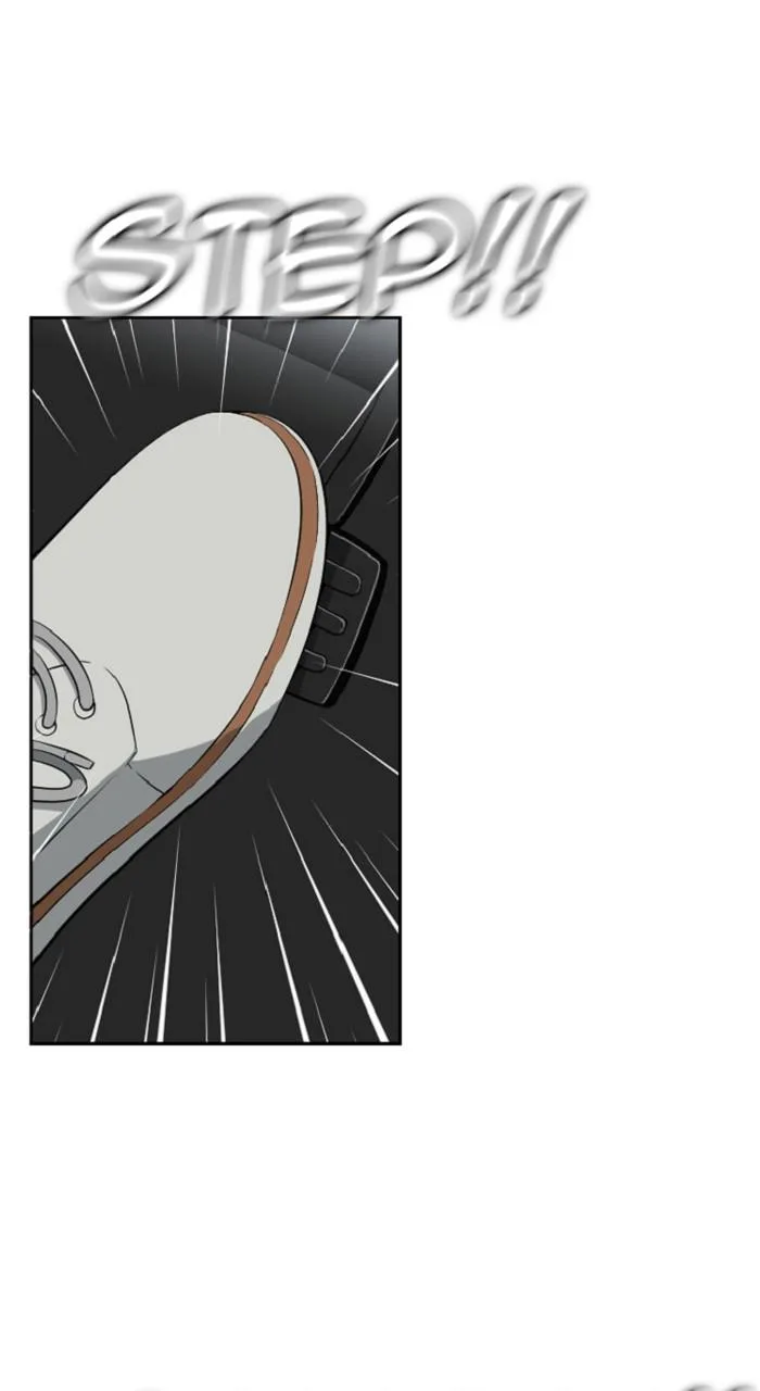 New Normal: Class 8 Chapter 287 page 25