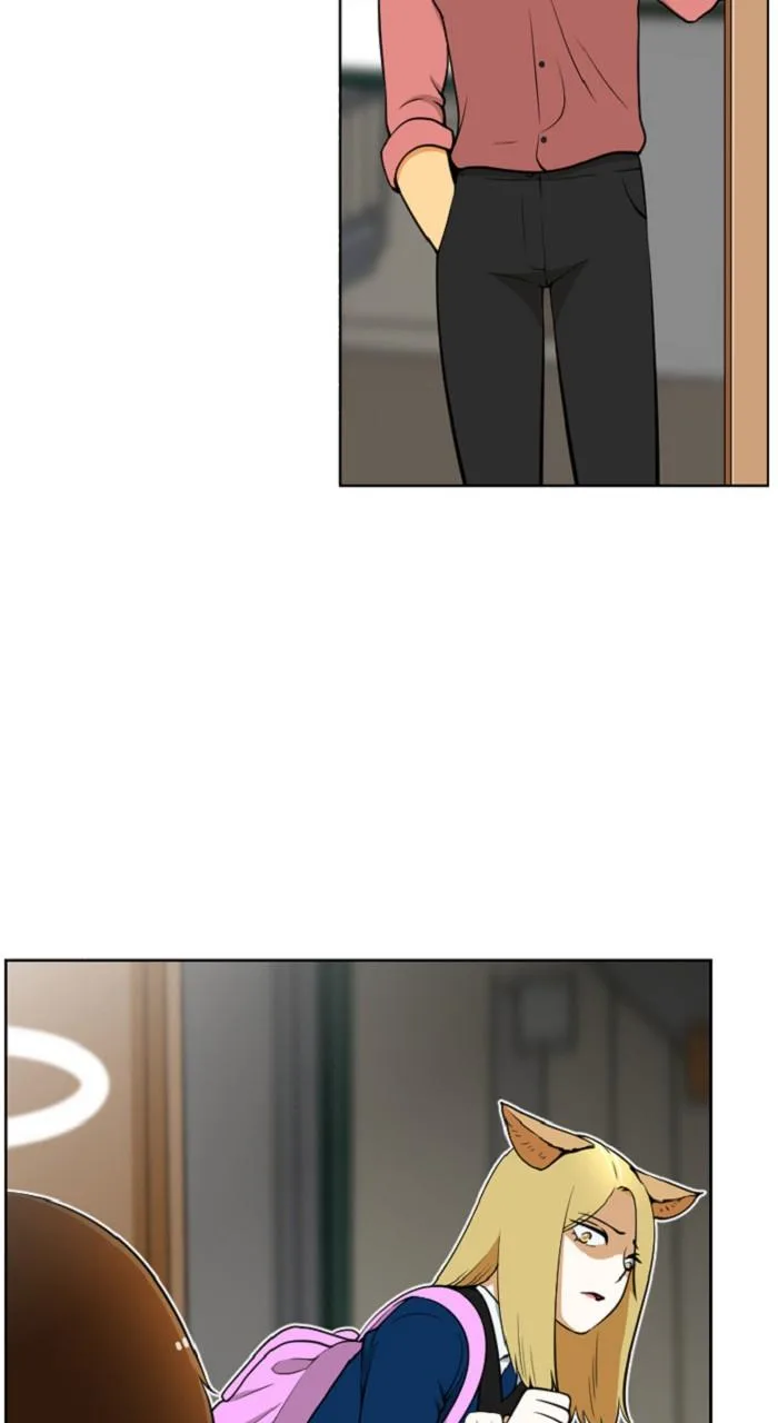 New Normal: Class 8 Chapter 287 page 8