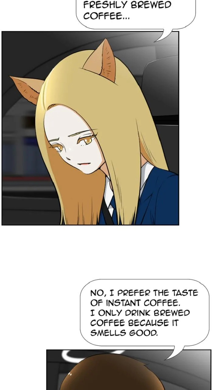 New Normal: Class 8 Chapter 287 page 12