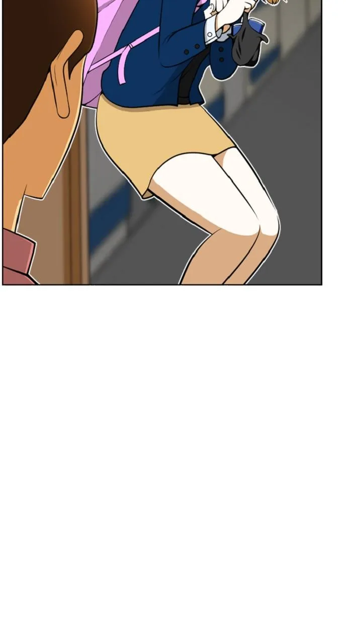 New Normal: Class 8 Chapter 287 page 9