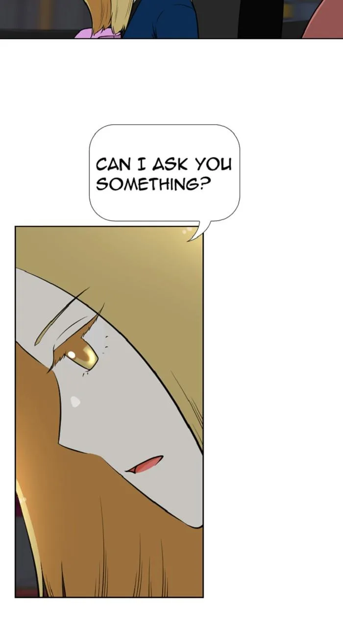 New Normal: Class 8 Chapter 287 page 23