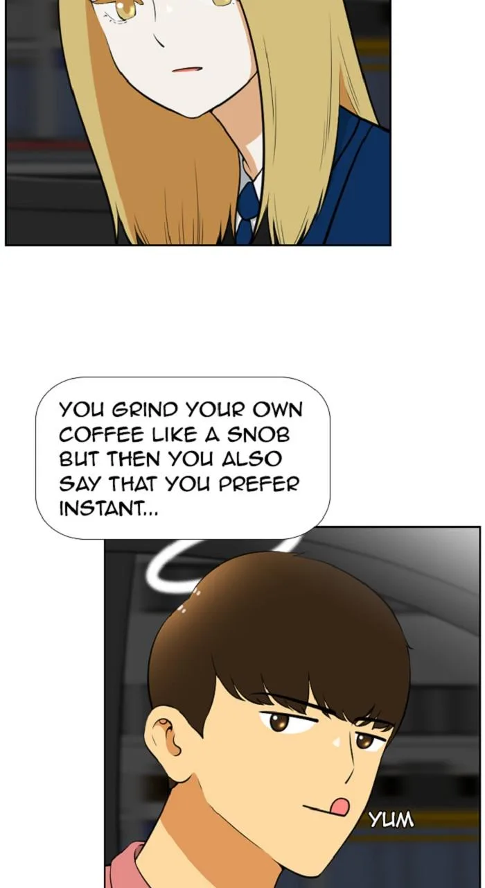 New Normal: Class 8 Chapter 287 page 14