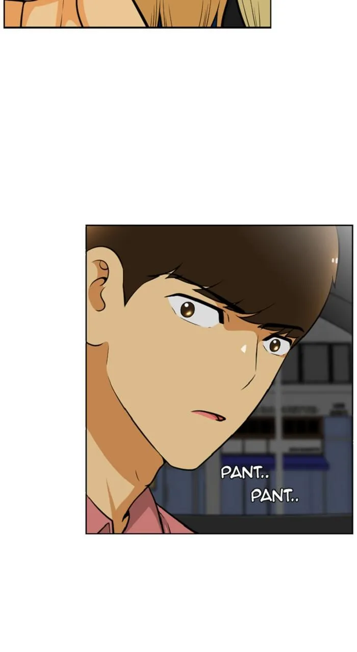 New Normal: Class 8 Chapter 287 page 30