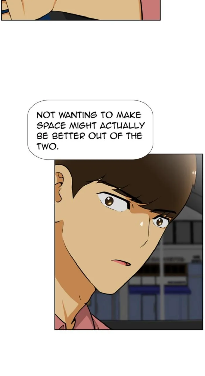 New Normal: Class 8 Chapter 287 page 33
