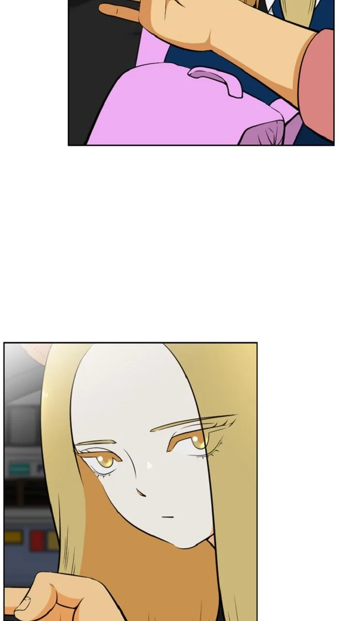New Normal: Class 8 Chapter 287 page 29