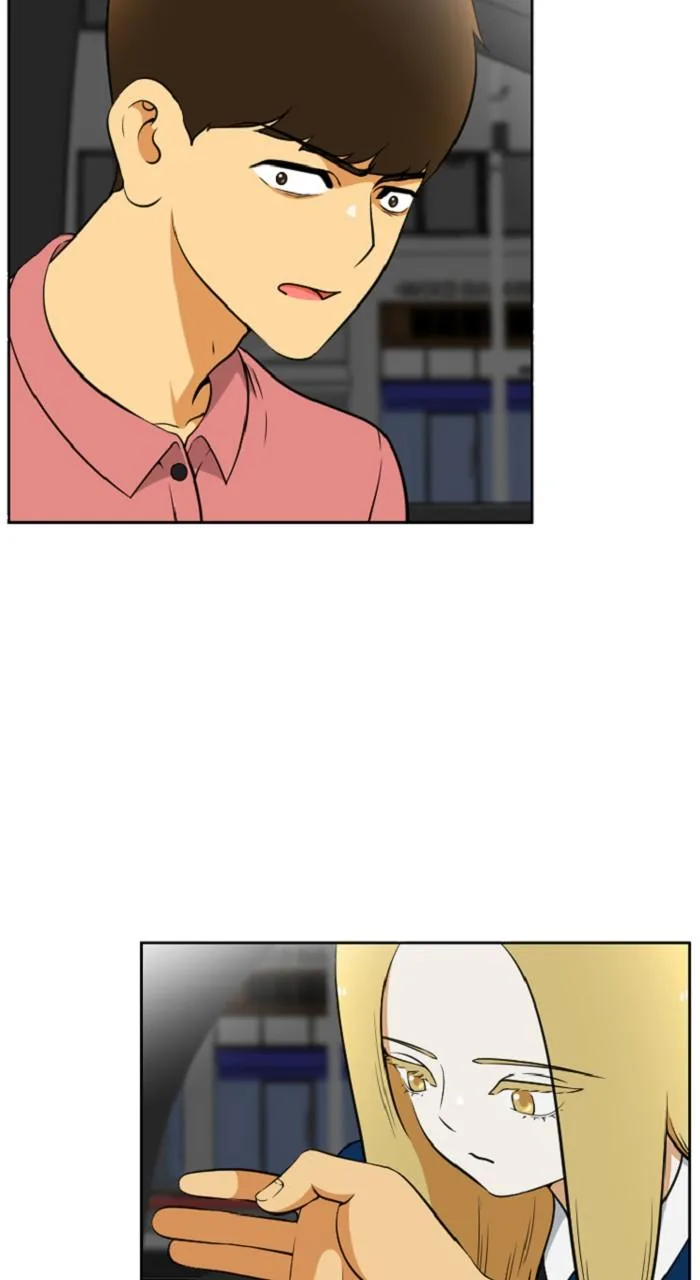 New Normal: Class 8 Chapter 287 page 28