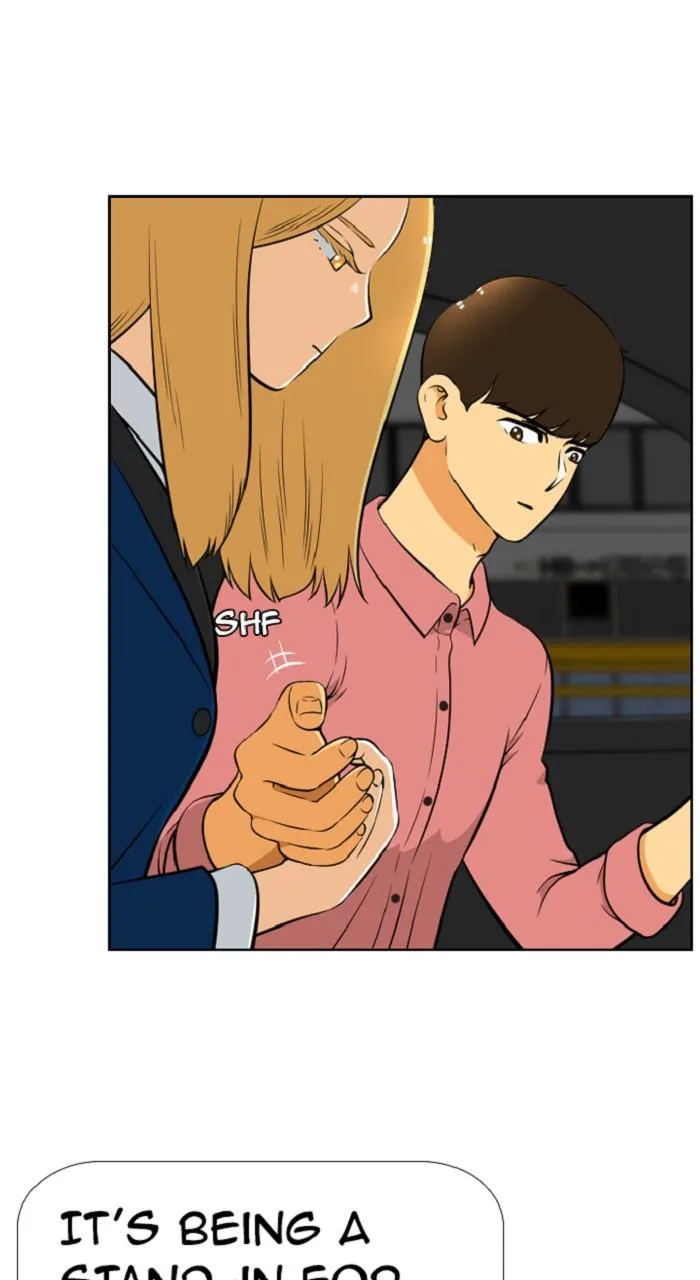 New Normal: Class 8 Chapter 287 page 35