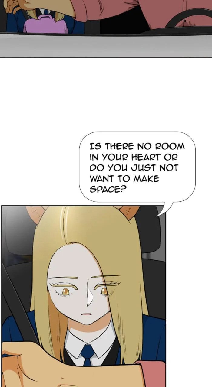 New Normal: Class 8 Chapter 287 page 32
