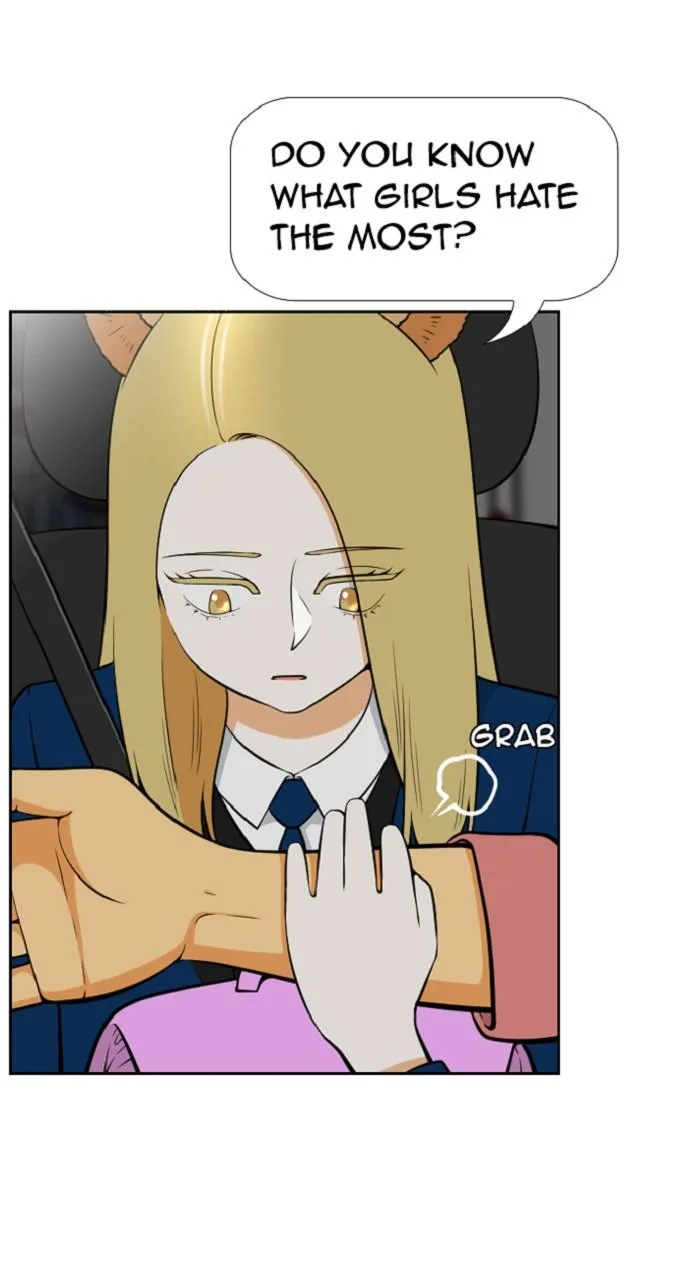 New Normal: Class 8 Chapter 287 page 34