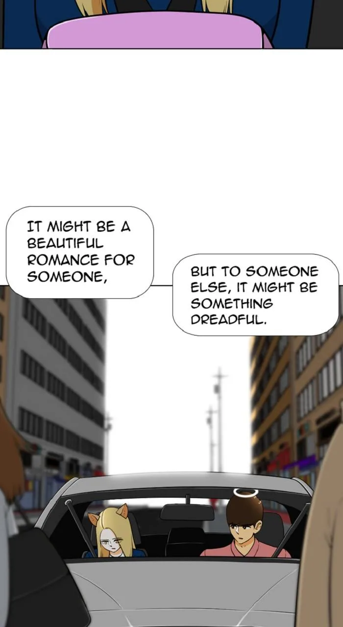 New Normal: Class 8 Chapter 287 page 37