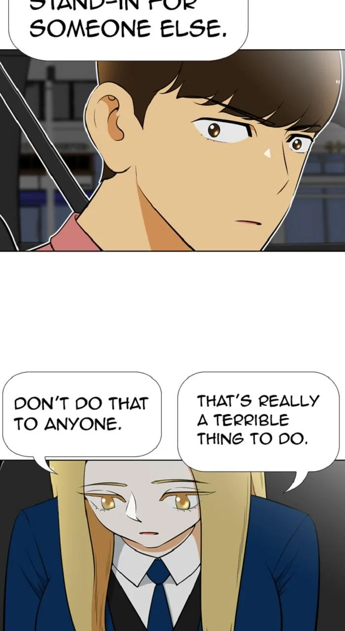 New Normal: Class 8 Chapter 287 page 36