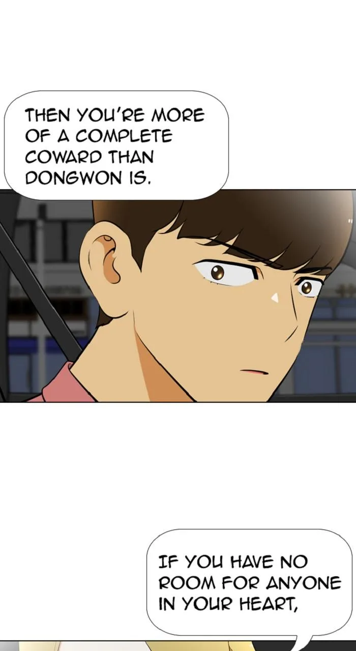 New Normal: Class 8 Chapter 287 page 39