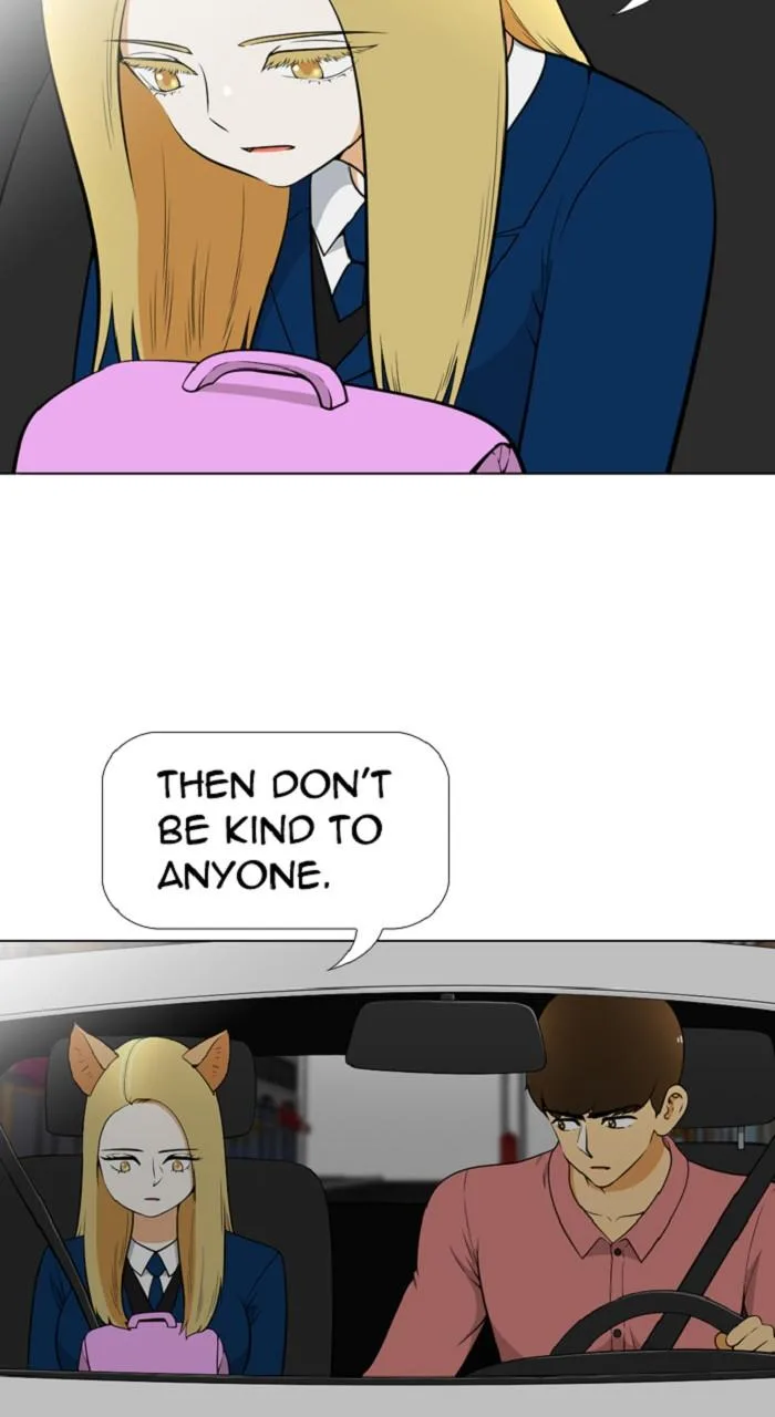 New Normal: Class 8 Chapter 287 page 40
