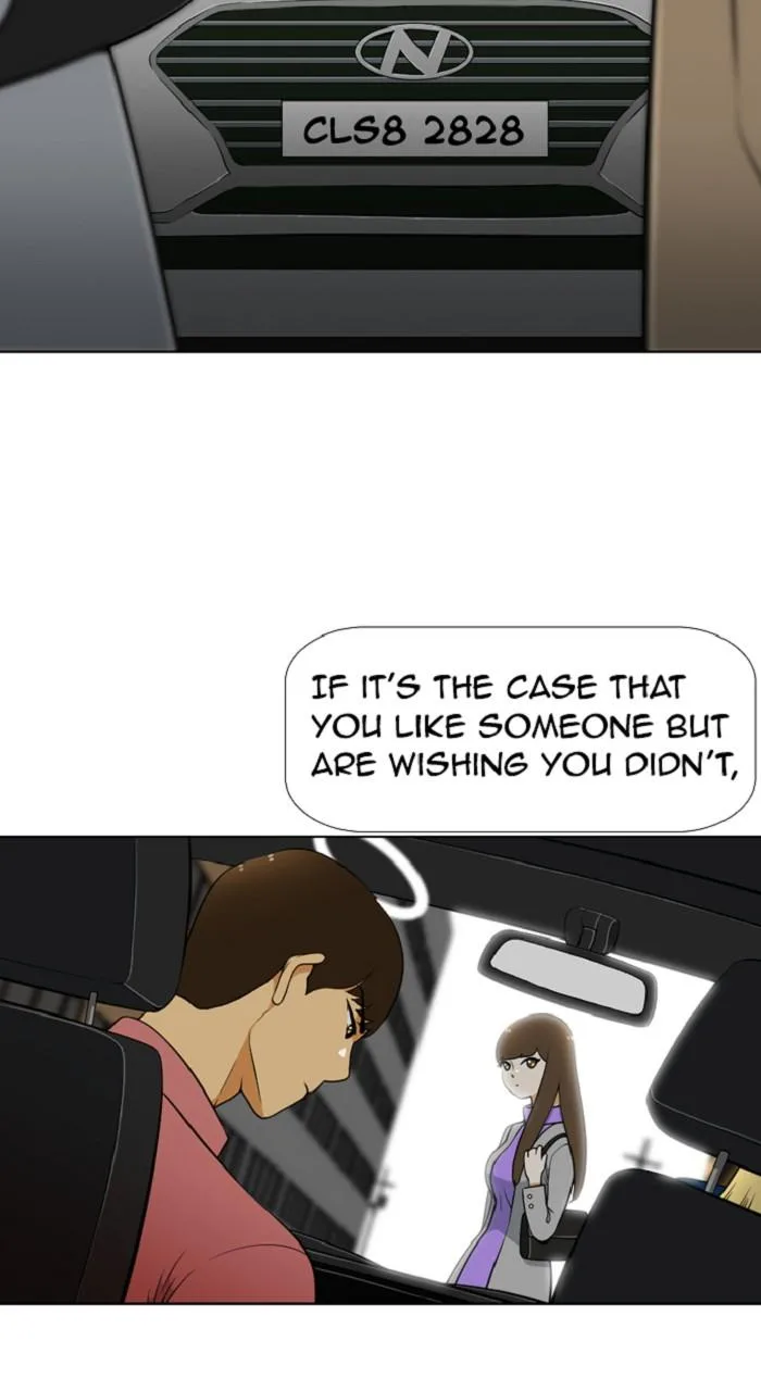 New Normal: Class 8 Chapter 287 page 38