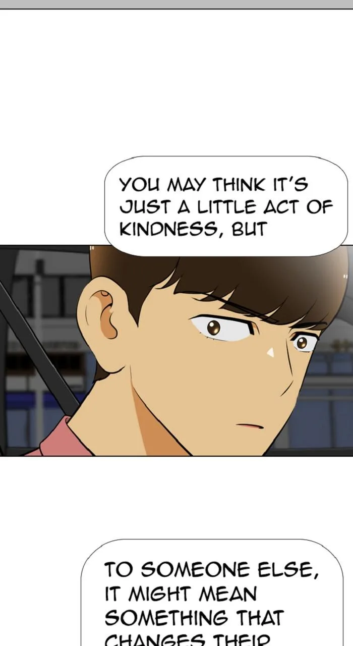 New Normal: Class 8 Chapter 287 page 41