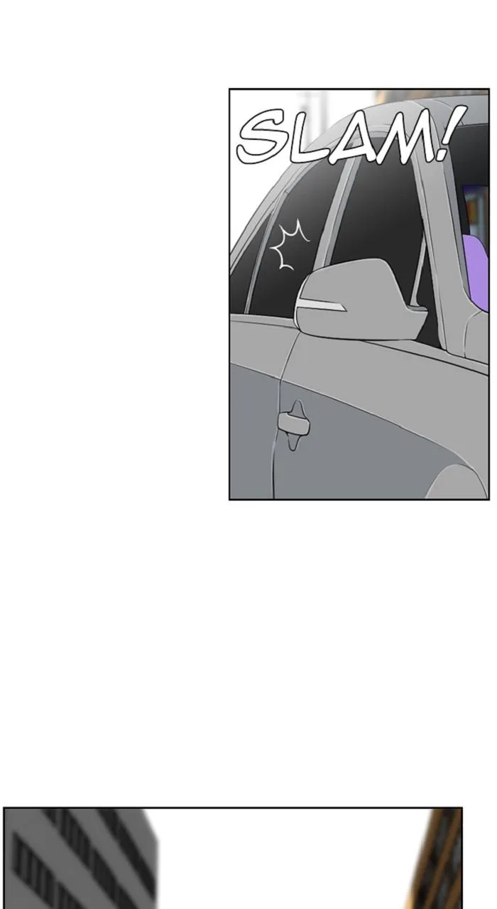 New Normal: Class 8 Chapter 287 page 44