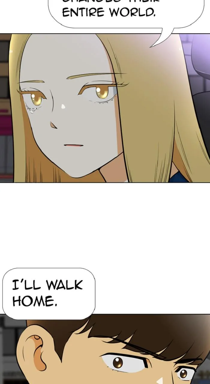 New Normal: Class 8 Chapter 287 page 42