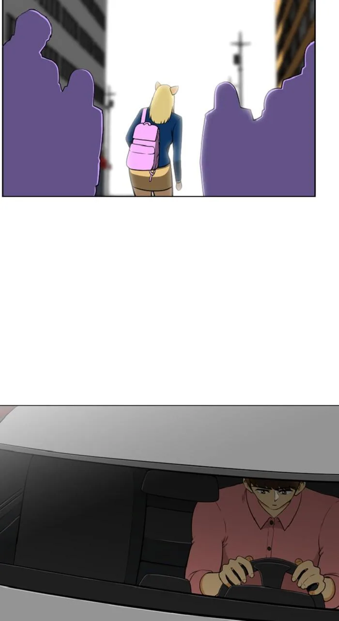 New Normal: Class 8 Chapter 287 page 45