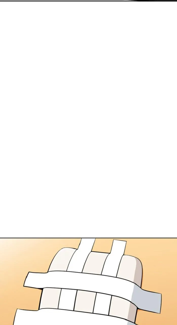 New Normal: Class 8 Chapter 287 page 46