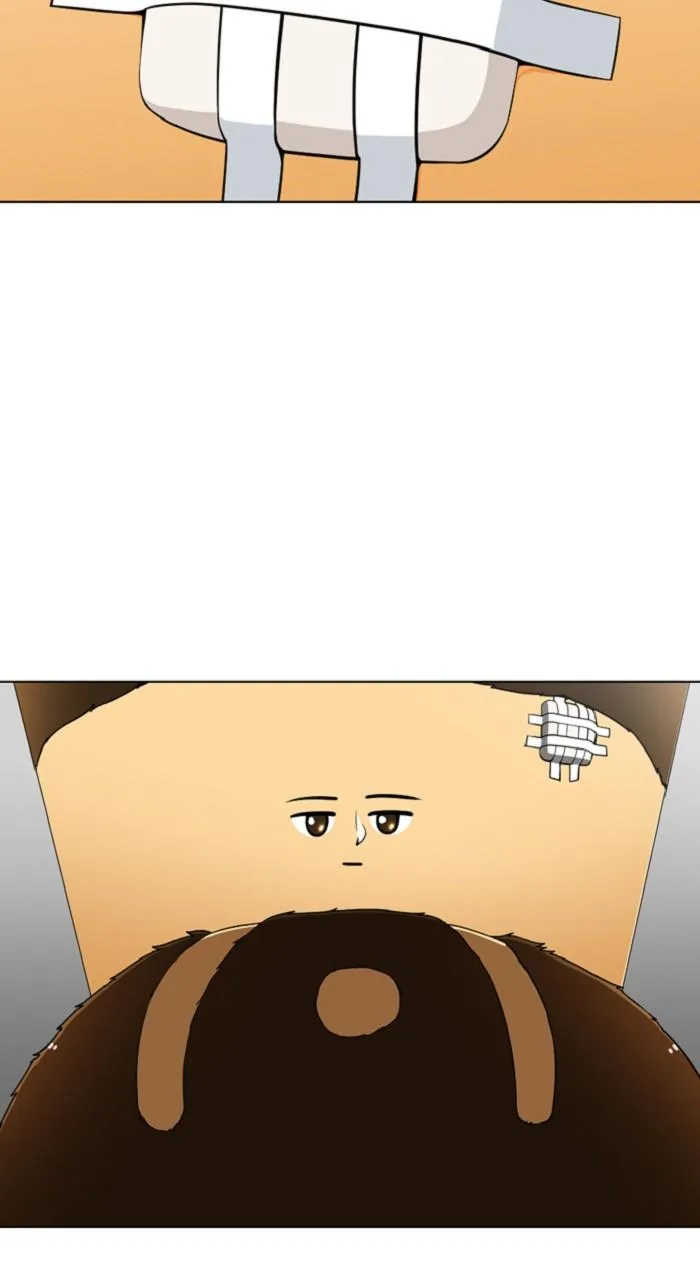 New Normal: Class 8 Chapter 287 page 47