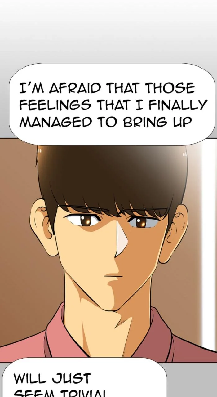New Normal: Class 8 Chapter 287 page 48