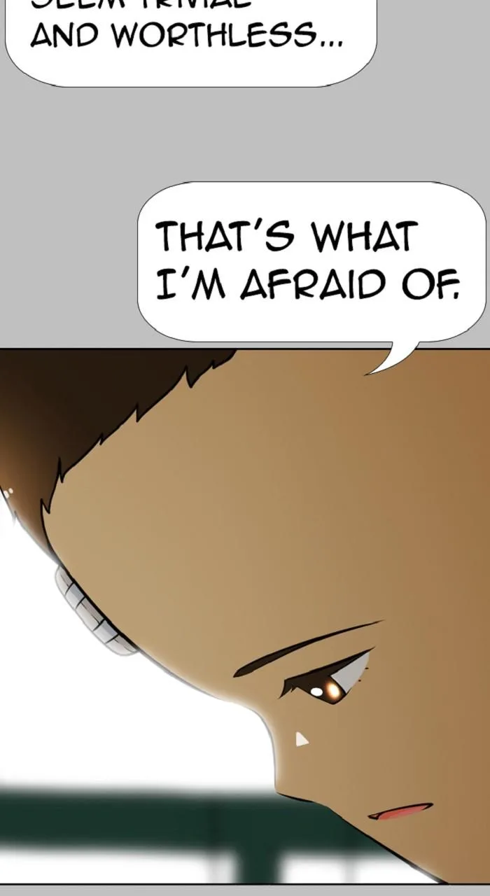 New Normal: Class 8 Chapter 287 page 49