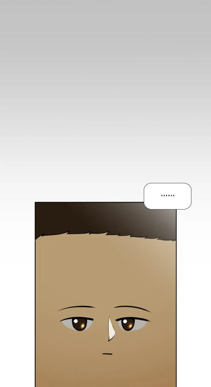 New Normal: Class 8 Chapter 287 page 50