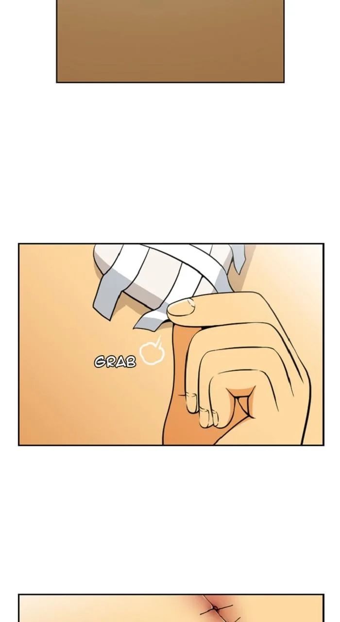 New Normal: Class 8 Chapter 287 page 51