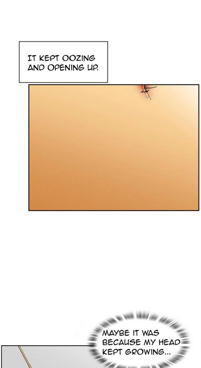 New Normal: Class 8 Chapter 287 page 53