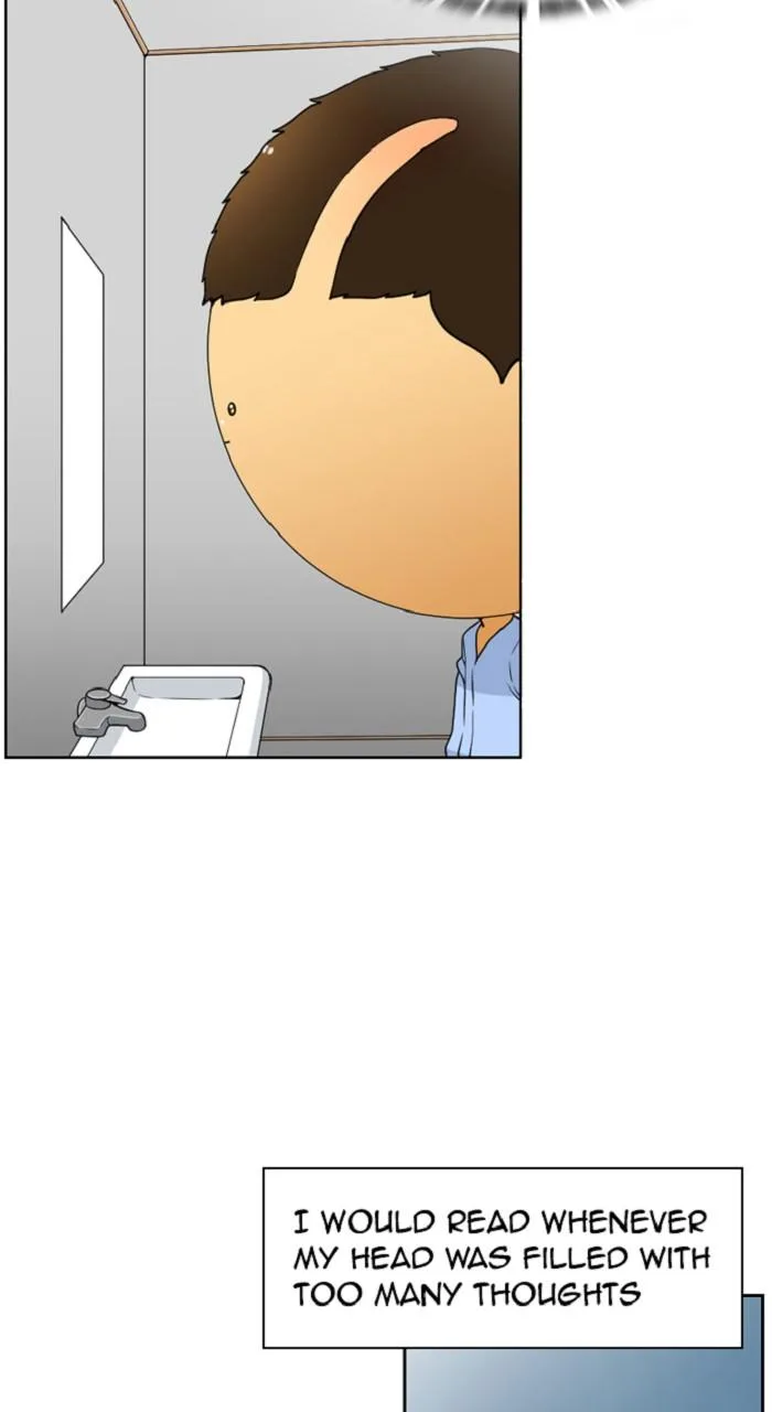 New Normal: Class 8 Chapter 287 page 54
