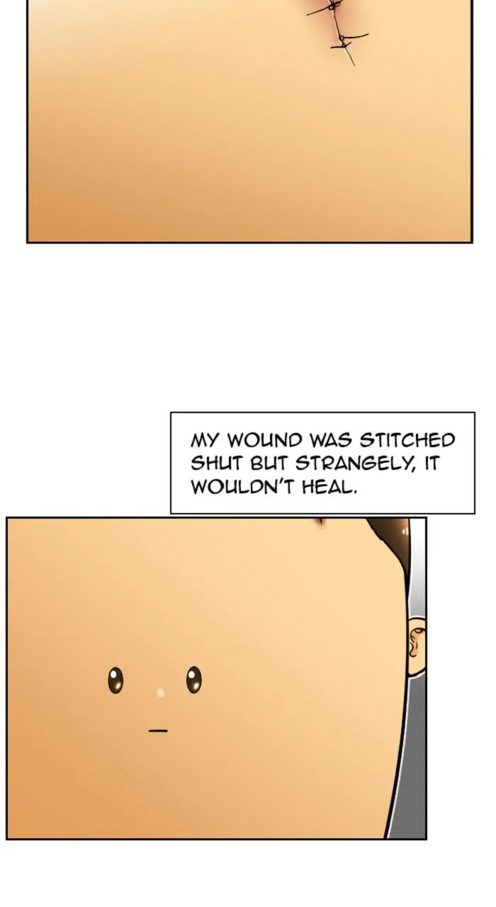 New Normal: Class 8 Chapter 287 page 52
