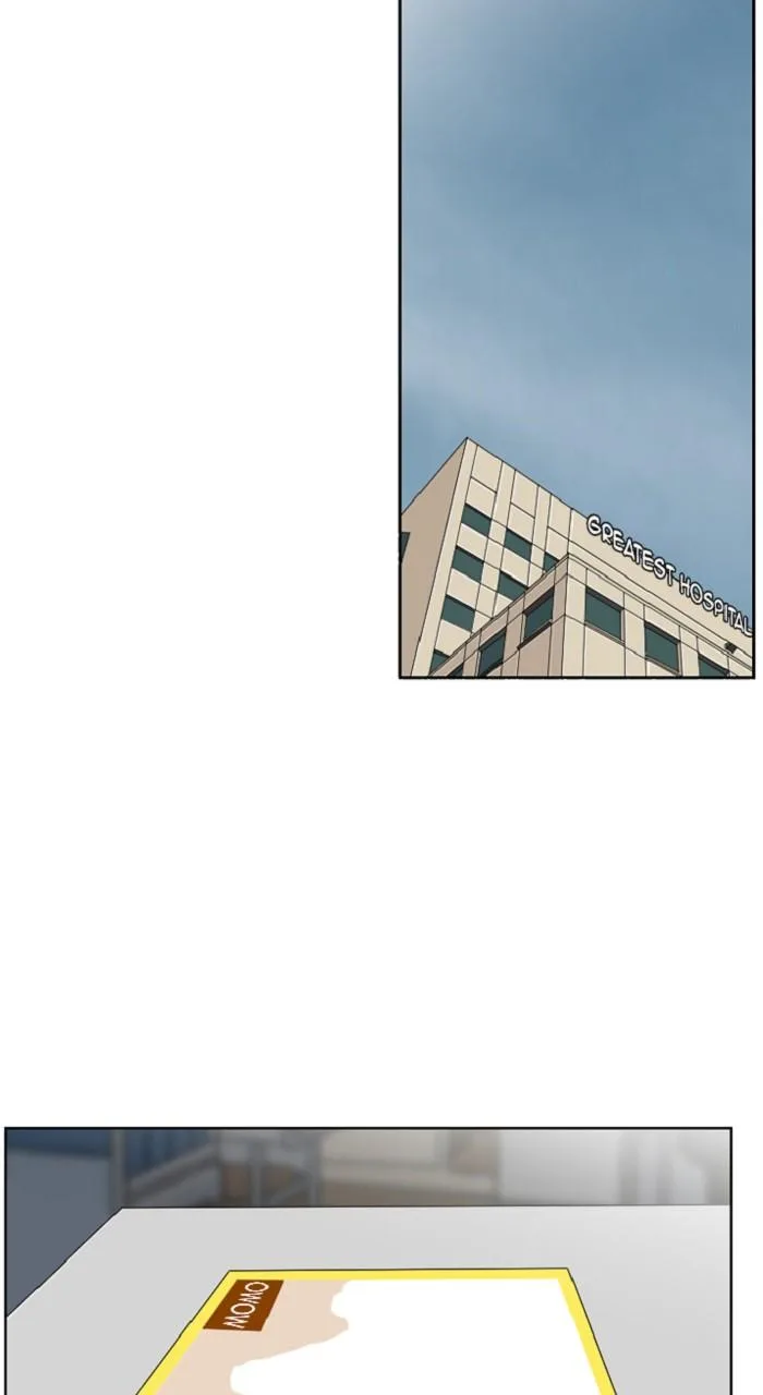 New Normal: Class 8 Chapter 287 page 55