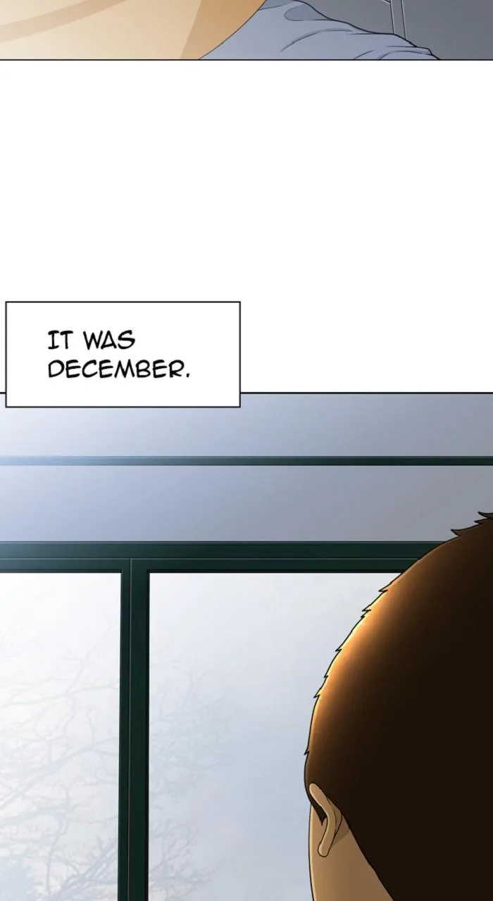 New Normal: Class 8 Chapter 287 page 57