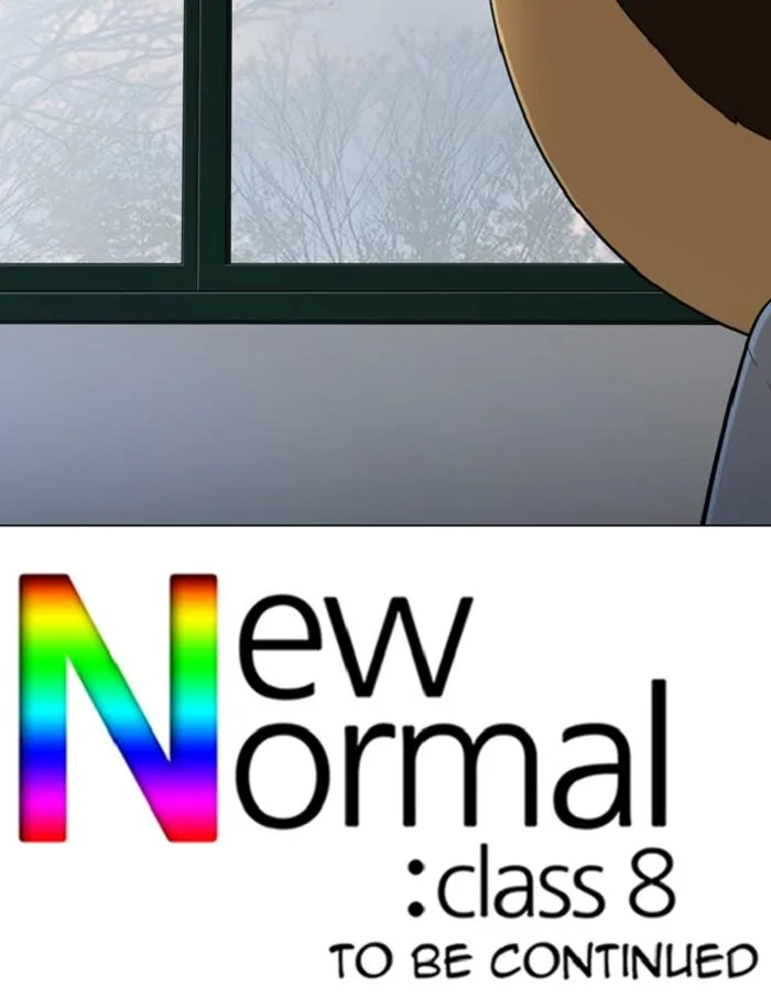 New Normal: Class 8 Chapter 287 page 58
