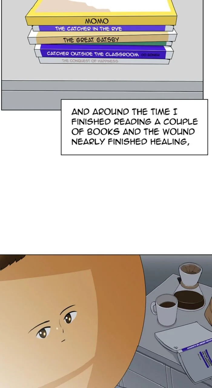 New Normal: Class 8 Chapter 287 page 56