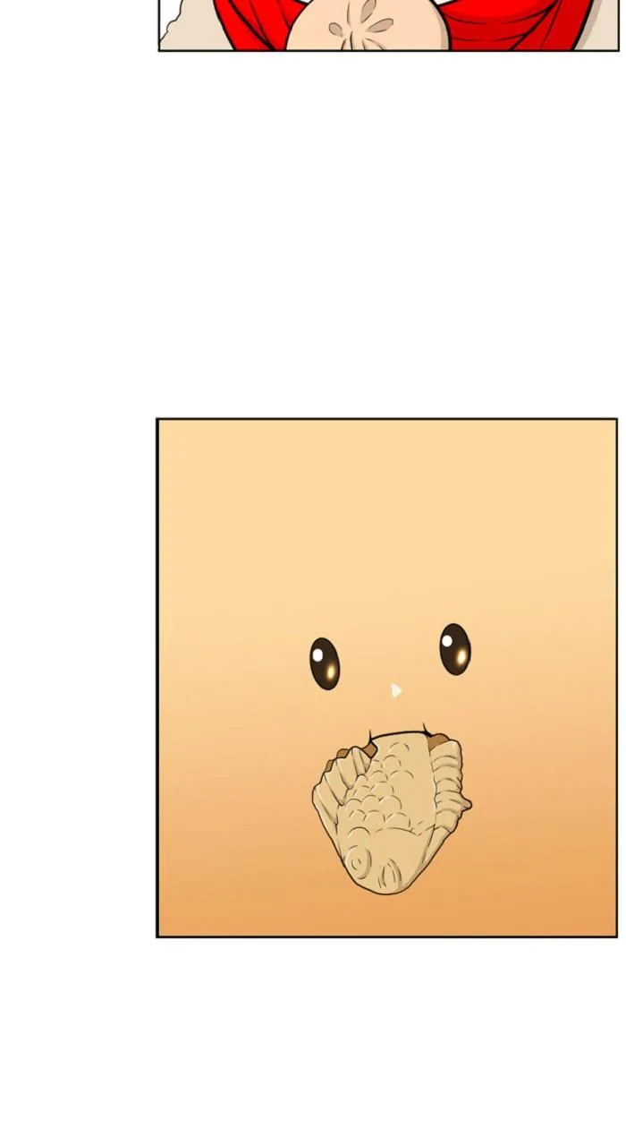New Normal: Class 8 Chapter 288 page 8