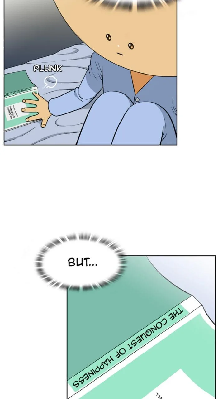 New Normal: Class 8 Chapter 288 page 15