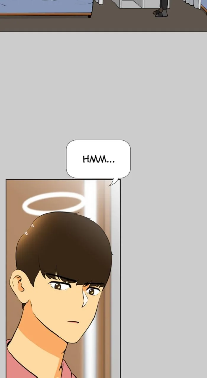 New Normal: Class 8 Chapter 288 page 12