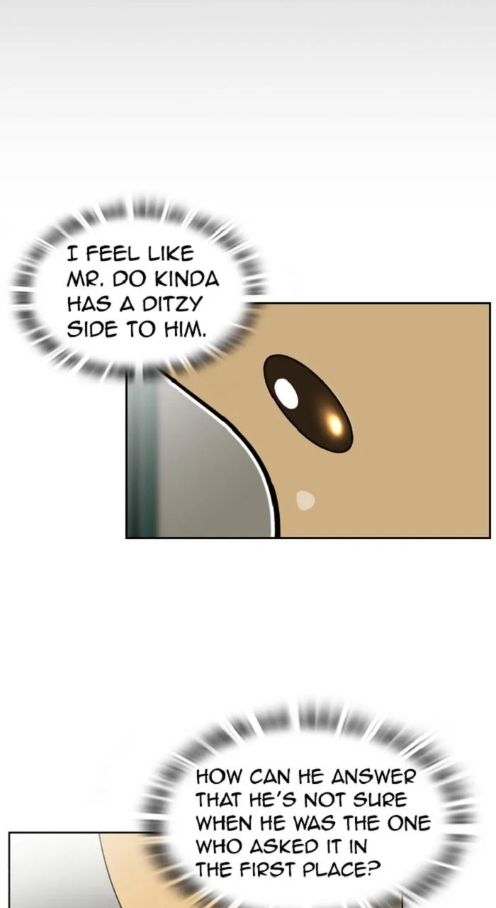New Normal: Class 8 Chapter 288 page 14