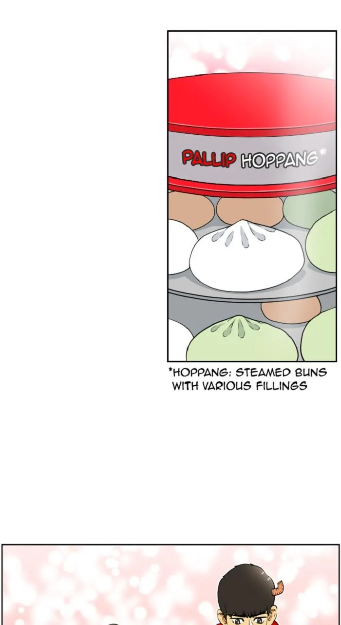 New Normal: Class 8 Chapter 288 page 2