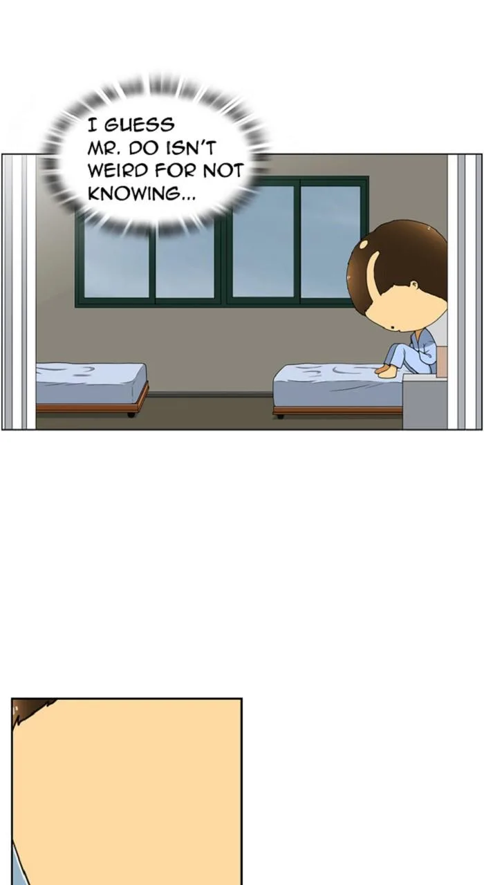 New Normal: Class 8 Chapter 288 page 17
