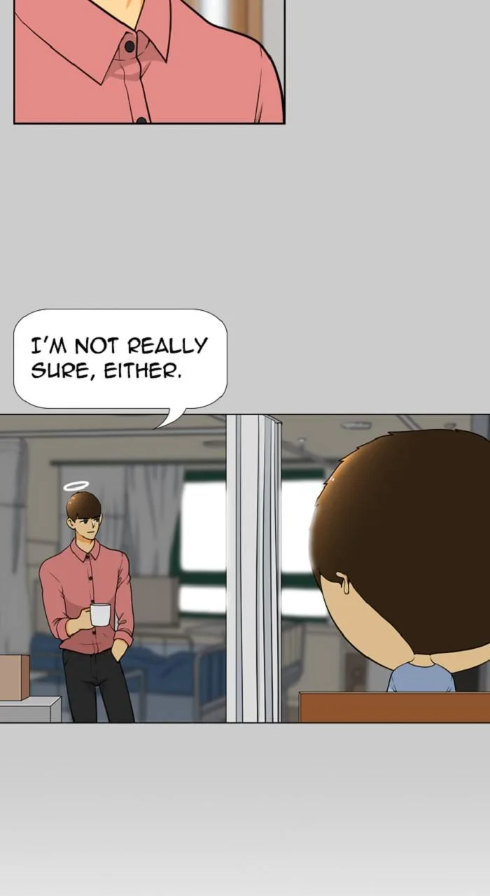 New Normal: Class 8 Chapter 288 page 13