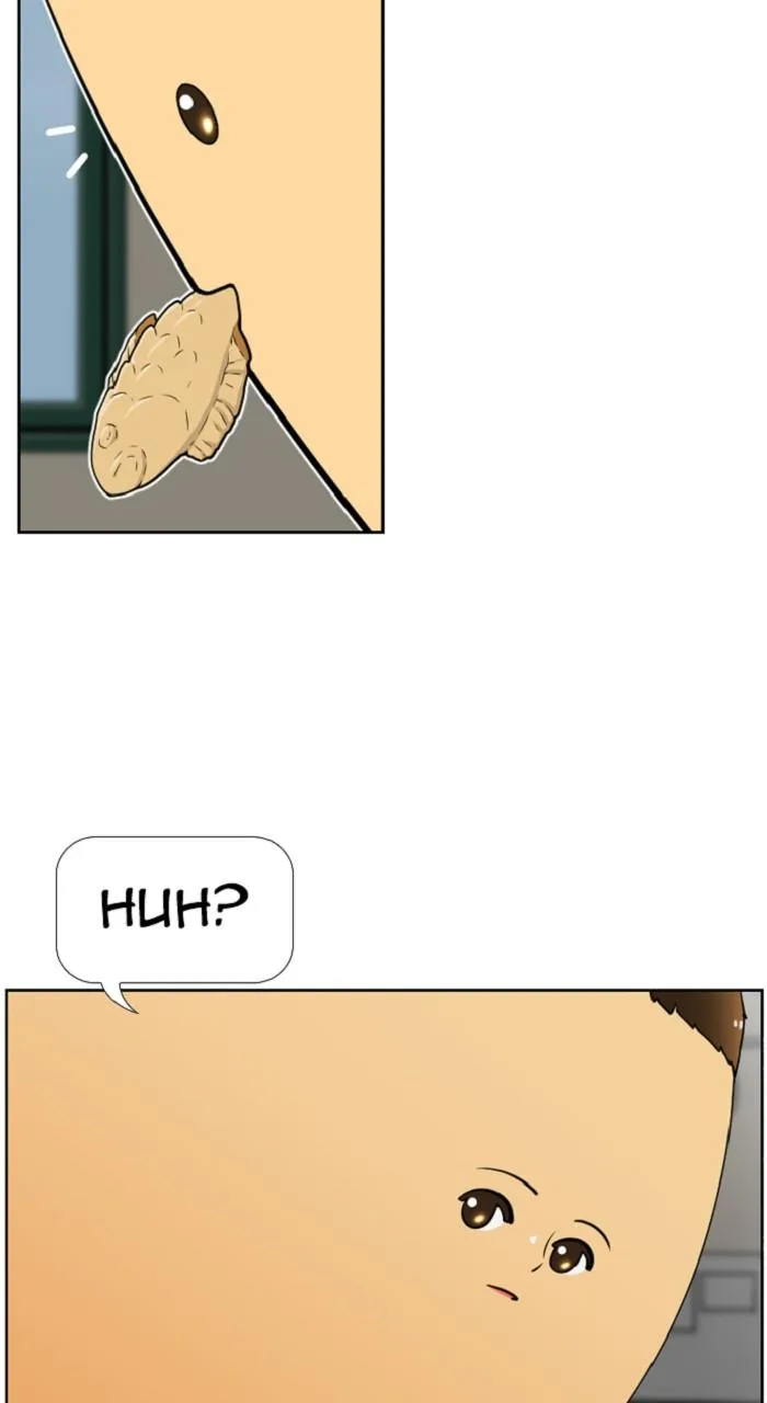 New Normal: Class 8 Chapter 288 page 18